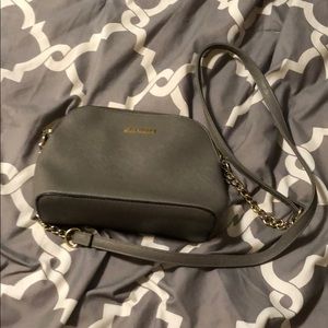 Steve Madden crossbody bag